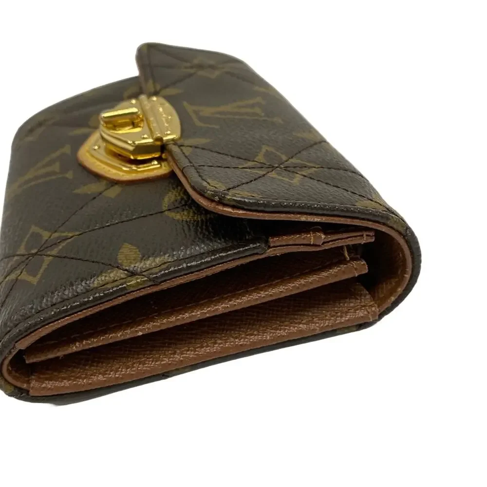 Louis Vuitton louis vuitton